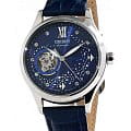 Orient Orient Fashionable Automatic RA-AG0018L , наручные женские часы фото под углом
