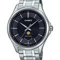 Часы Casio Collection MTP-M100D-1AVDF (MTP-M100D-1A)