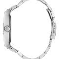 Оригинальные часы Guess Guess Trend GW0456G4 кварцевые калибр механизма  общий вид