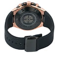 Оригинальные часы Seiko Seiko Astron GPS Solar SSE170J1 кварцевые калибр механизма 8x53 общий вид