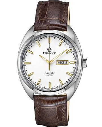 Полет Селигер 8205.241276