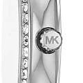 Оригинальные часы Michael Kors Michael Kors Sage MK4807 кварцевые калибр механизма  общий вид