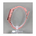 Часы Casio G-Shock GA-2110SL-4A4DR (GA-2110SL-4A4) фото 6