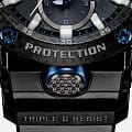 Casio Casio G-Shock GWR-B1000-1A1 GWR-B1000-1A1ER оригинальные мужские часы в комплекте с коробкой
