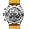 Часы Breitling Navitimer B01 Chronograph 41 AB0139211G1P1 фото 2