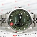 Часы Raymond Weil Freelancer 2731-ST-52001 фото 3