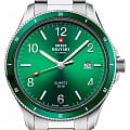 Swiss Military by Chrono Swiss Military by Chrono SM34096.05 , наручные мужские часы фото под углом