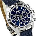 Seiko SBTR019