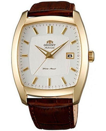 Orient ERAS002W (FERAS002W)