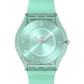 Часы Swatch Skin Classic Biosourced SS08L100