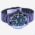 Swiss Military by Chrono Swiss Military by Chrono Diver SMA34075.08 , наручные мужские часы фото под углом