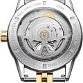 Raymond Weil Raymond Weil Freelancer 2781-STP-60051 , наручные мужские часы фото под углом