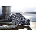 Часы Casio Edifice EQS-930MDC-1A фото 6