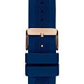 Guess Guess GW0051G3 , наручные мужские часы фото под углом