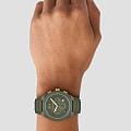 Armani Exchange AX4169