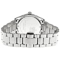 Hamilton Hamilton Jazzmaster Lady Quartz H32351115, jazzmaster швейцария женские часы на браслете нержавеющая сталь боковой вид