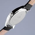 Swiss Military by Chrono Swiss Military by Chrono SM34094.07  - задняя крышка металл сталь корпуса, швейцария часы