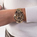 Guess Guess Queen GW0464L2 fashion наручные часы, вид спереди