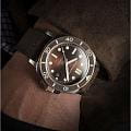 Spinnaker SP-5088-04