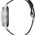 Bulova 98A266