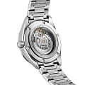 TAG Heuer TAG Heuer Carrera WBN2010.BA0640 , наручные мужские часы фото под углом