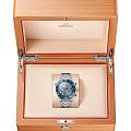 Omega Omega Seamaster Diver 300M 210.30.44.51.06.001, seamaster швейцария мужские часы на браслете нержавеющая сталь боковой вид