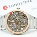 Kenneth Cole Kenneth Cole Automatic KCWGY0046303  наручные женские часы фото под углом.