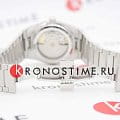 Tissot T1372071135100 женские часы застежка крупным планом