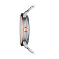 Часы Mido Commander Chronometer M021.431.22.031.00 фото 3