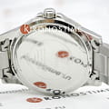 Guess Guess Sport GW0723L1  - задняя крышка сталь металл корпуса, сша часы