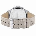 Оригинальные часы Tommy Hilfiger Tommy Hilfiger Multifunction 1782118 кварцевые калибр механизма  общий вид
