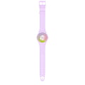 Swatch Swatch Skin Classic Bioceramic SS09V101 , наручные женские часы фото под углом