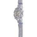 Часы Casio G-Shock GA-2200FF-8ADR (GA-2200FF-8A) фото 7