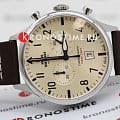 Swiss Military by Chrono Swiss Military by Chrono Vintage Chronograph SM34098.09 , наручные мужские часы фото под углом