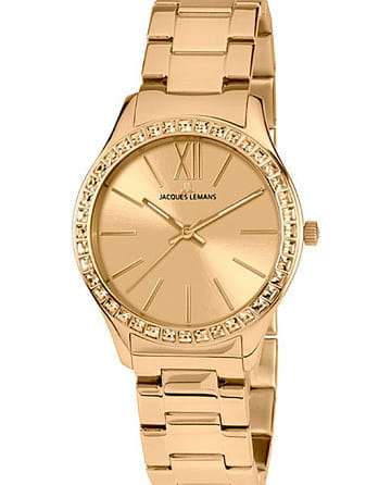 Jacques Lemans Classic 1-1841ZC