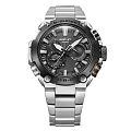 Casio Casio G-Shock MRG-B2000D-1ADR (MRG-B2000D-1A) MRG, наручные мужские часы фото под углом