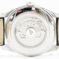 Часы Orient Sun & Moon RA-AK0310S фото 10