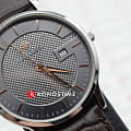 Часы Greenwich Breeze GW 031.12.34 фото 5
