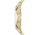 Armani Exchange Armani Exchange Dante AX1866  - задняя крышка сталь металл корпуса, италия часы