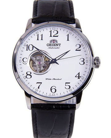 Orient RA-AG0009S (RN-AG0009S)