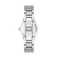 Anne Klein Anne Klein Metals 5491MISV , наручные женские часы фото под углом