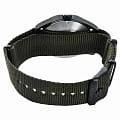 Оригинальные часы Orient Orient Sporty RA-AC0H02N1 механические калибр механизма f6722 общий вид