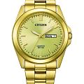 Citizen BF0583-59P