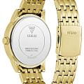 Оригинальные часы Guess Guess Dress Emerson GW0976G2 кварцевые калибр механизма  общий вид