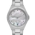 Часы Beverly Hills Polo Club BP3570X.320