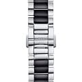 Tissot Tissot Cera T064.210.22.056.00 , наручные женские часы фото под углом