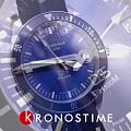 Certina C0444101804000