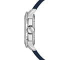 U.S. Polo Assn. U.S. Polo Assn. Crossing USPA1066-02 , наручные мужские часы фото под углом