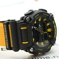 Часы Casio G-Shock GA-900A-1A9DR (GA-900A-1A9) фото 7