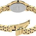 Seiko Seiko Discover More SRZ552P1, discover more япония женские часы на браслете нержавеющая сталь с pvd-покрытием боковой вид